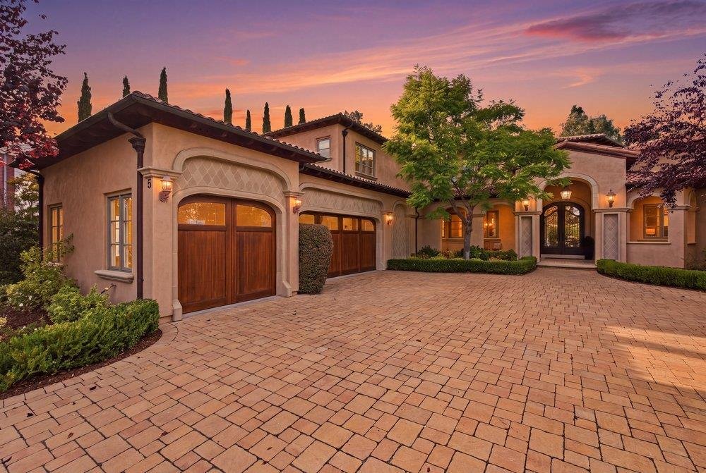 House in Emerald Hills, California, United States 3 - 18975608