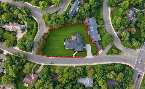 House in Great Neck, New York, United States 1