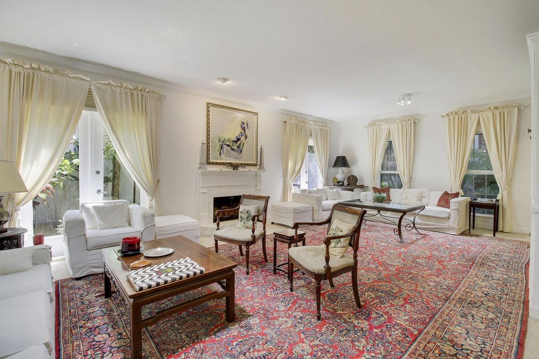 House in Palm Beach, Florida, United States 2 - 18972793