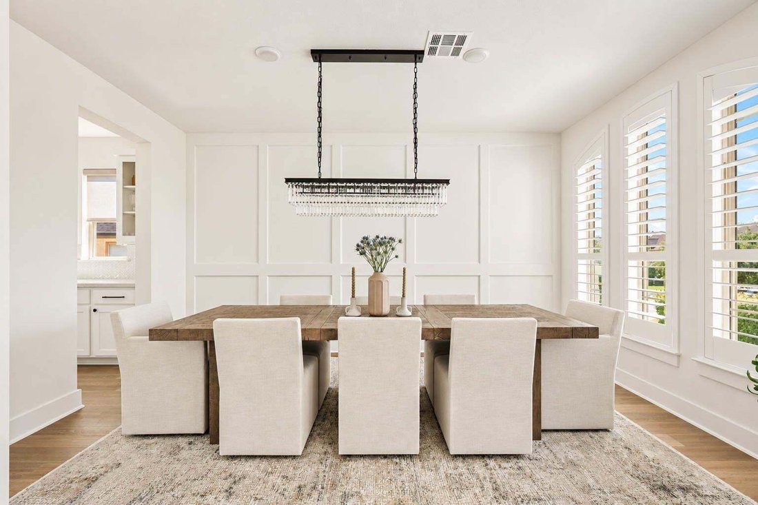 House in Austin, Texas, United States 5 - 18969567