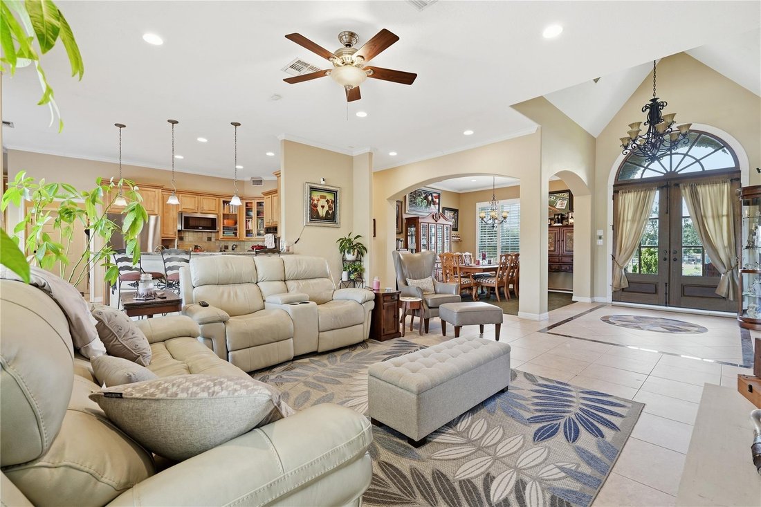House in Hempstead, Texas, United States 5 - 18965568