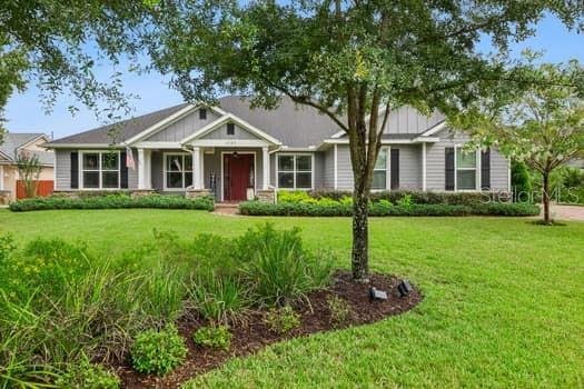 House in St. Cloud, Florida, United States 1 - 18976328