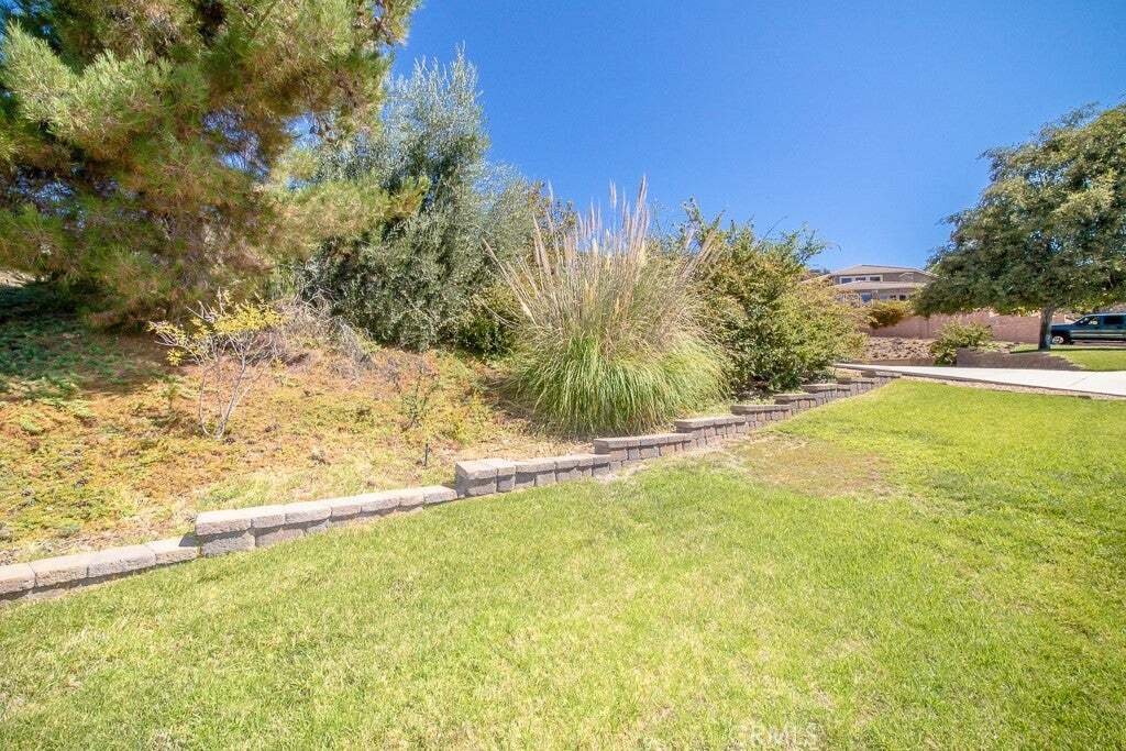 House in Yucaipa, California, United States 4 - 18965685