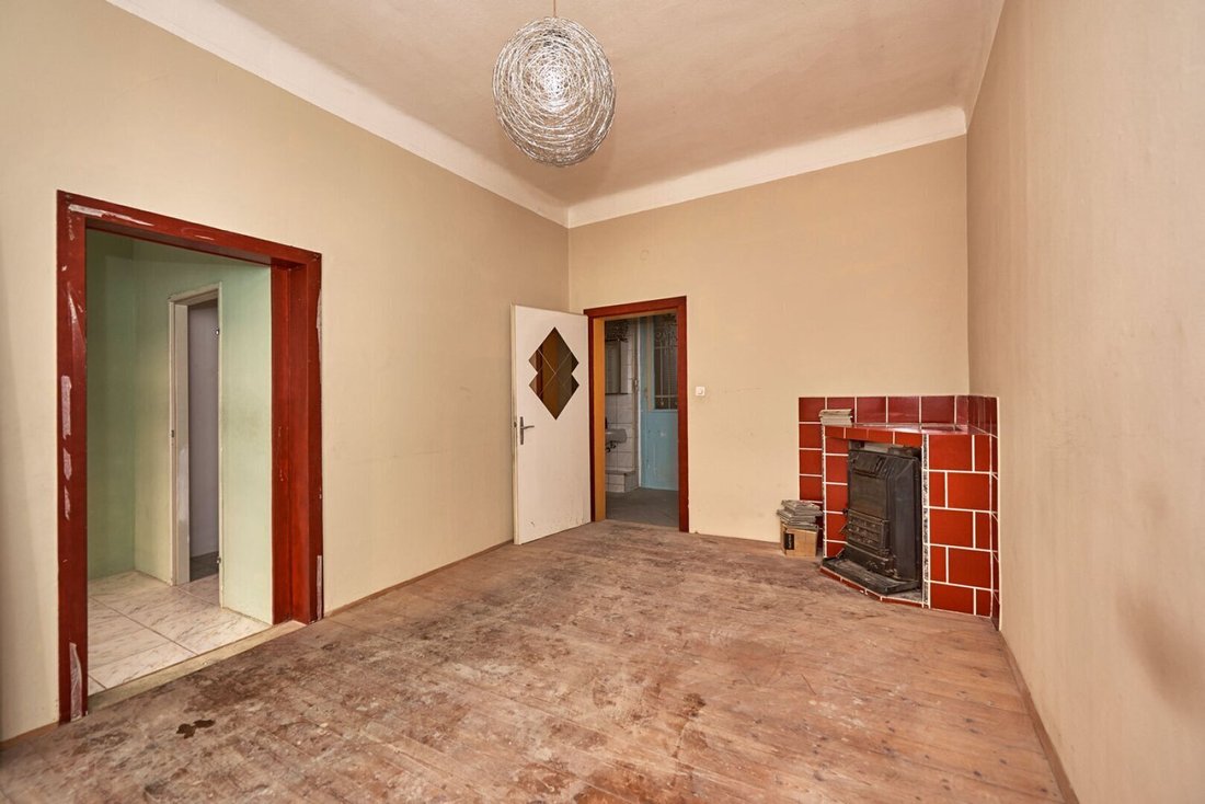 Apartment in Vienna, Wien, Austria 5 - 18979648