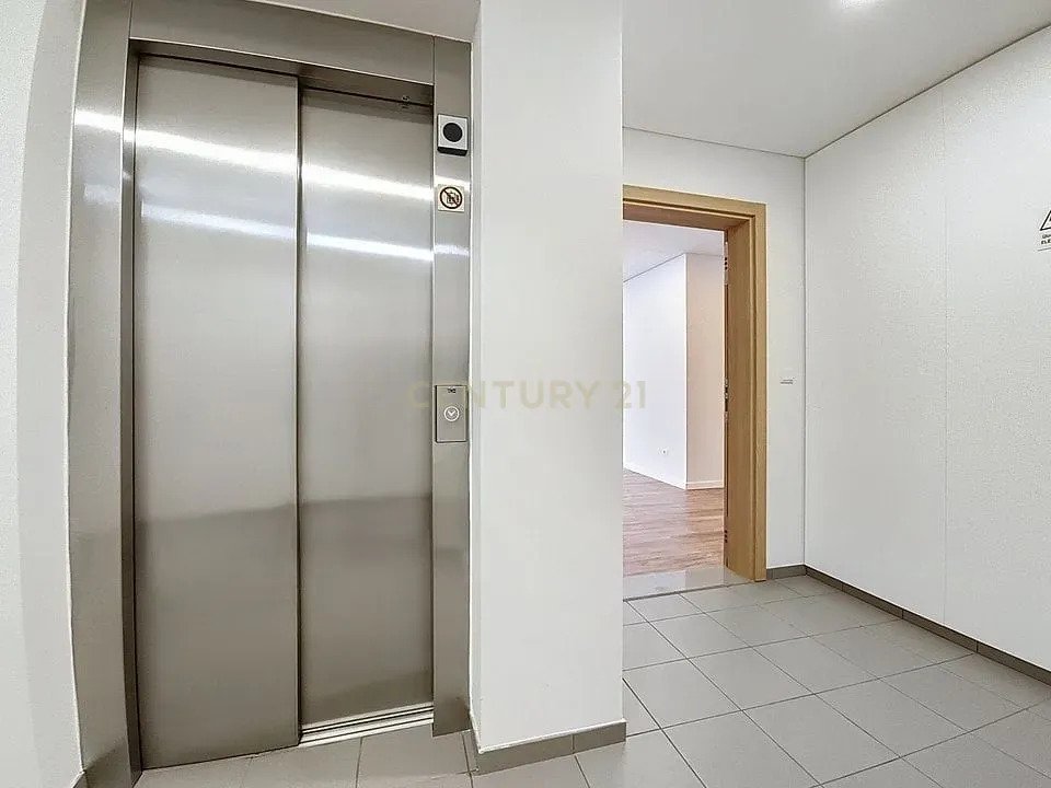Apartment in Lagoa (Nossa Senhora do Rosario), Azores, Portugal 4 - 18979286