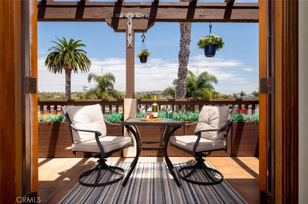 Casa en San Clemente, California, Estados Unidos 1 - 18788987