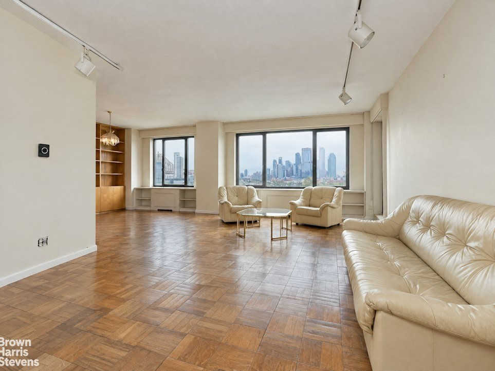 Co Op in New York, New York, United States 2 - 18969000