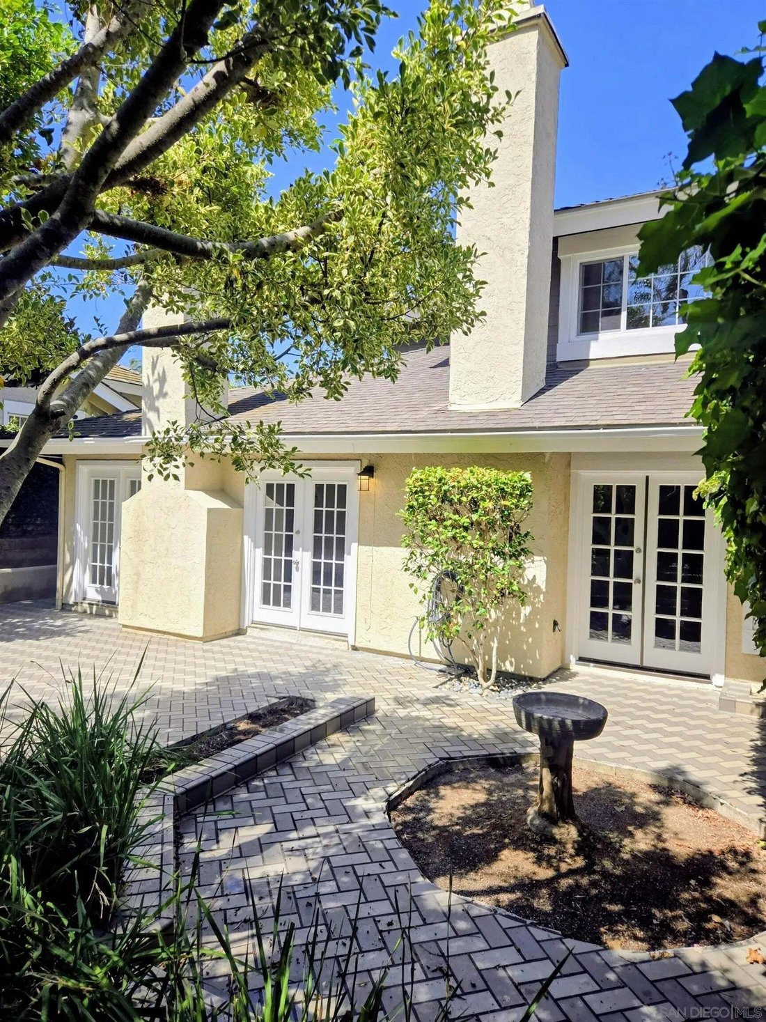Townhouse in Encinitas, California, United States 5 - 18973603