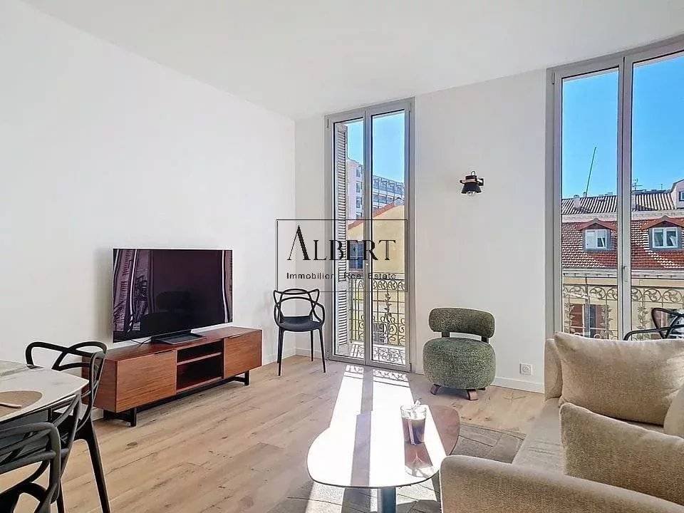 Apartment in Cannes, Provence-Alpes-Côte d'Azur, France 5 - 17135785