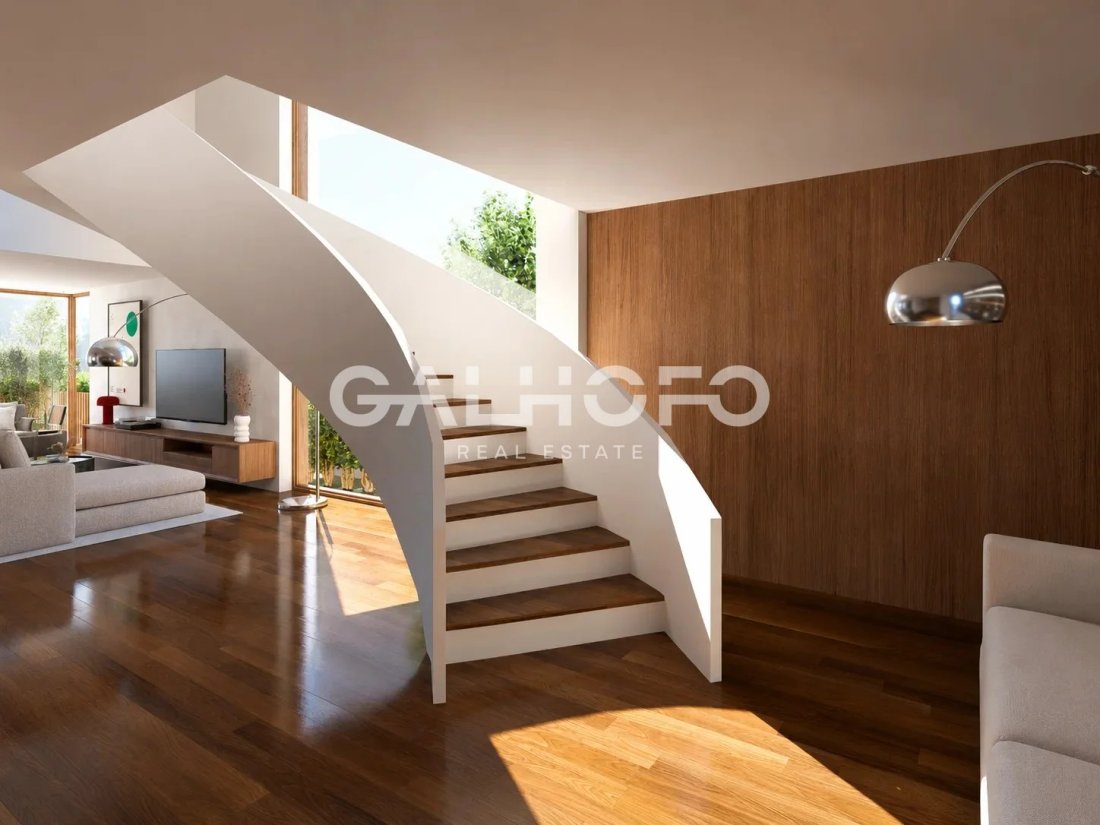 House in Montijo e Afonsoeiro, Setubal, Portugal 4 - 18964925