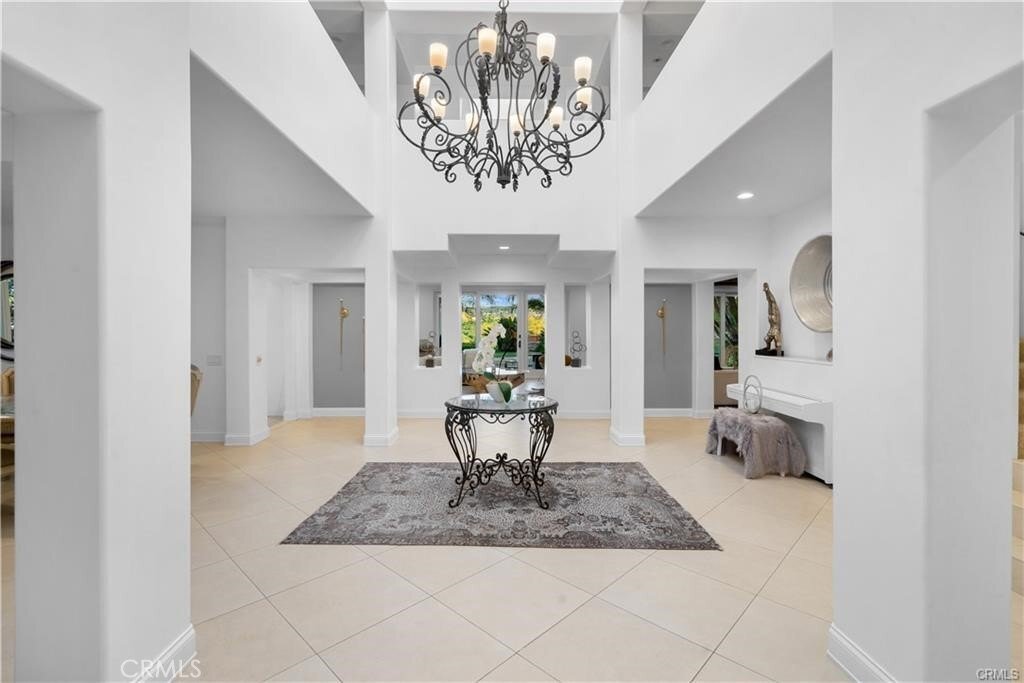 House in Hidden Hills, California, United States 5 - 18972716
