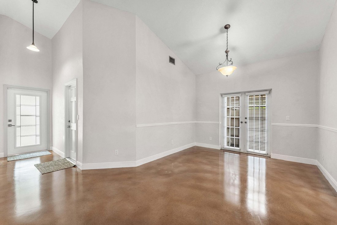 House in Pembroke Pines, Florida, United States 3 - 18966688