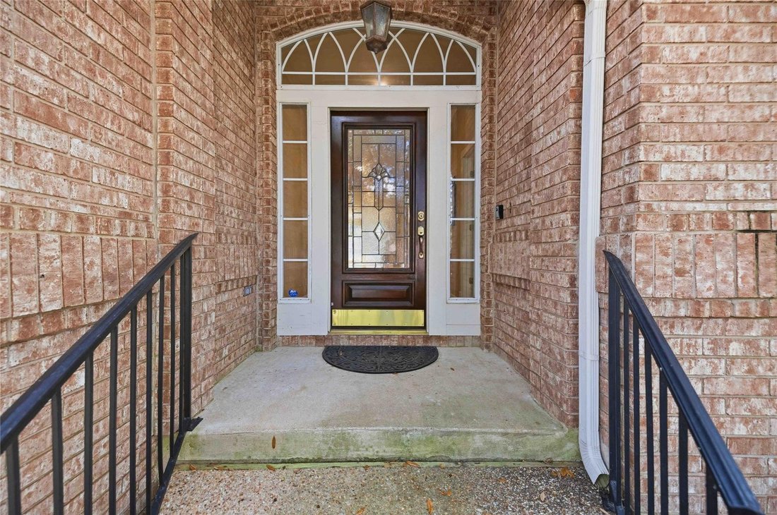 House in Austin, Texas, United States 4 - 18980397