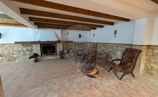 House in Sao Martinho do Bispo e Ribeira de Frades, Coimbra District, Portugal 1
