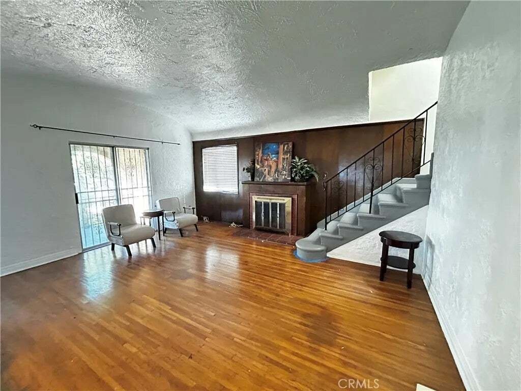 Condo in Monterey Park, California, United States 3 - 18979034