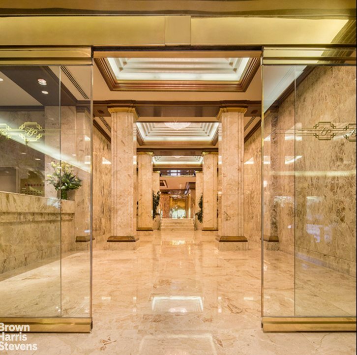 Condo in New York, New York, United States 2 - 18981384