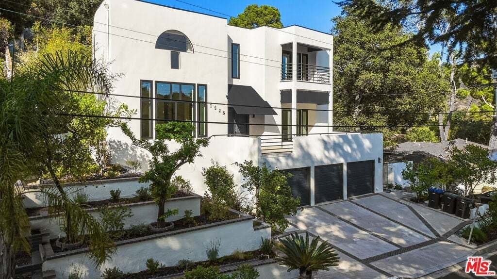 House in Glendale, California, United States 3 - 18964770