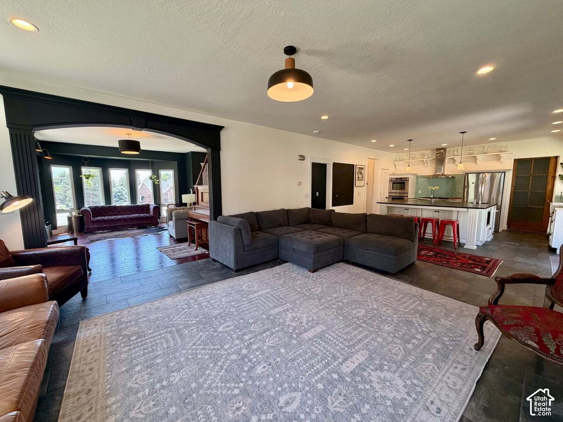 House in Ogden, Utah, United States 2 - 18395168