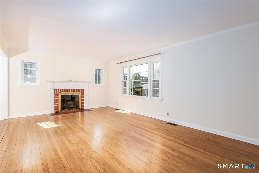 House in Fairfield, Connecticut, United States 4 - 18974017