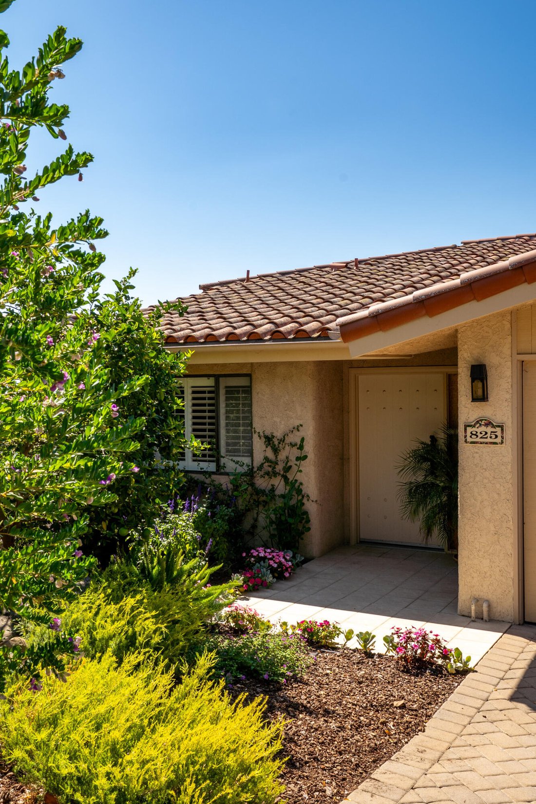 House in Santa Barbara, California, United States 3 - 17917917