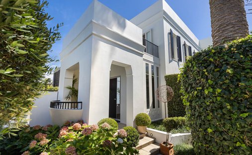 House in Auckland, Auckland, New Zealand 1