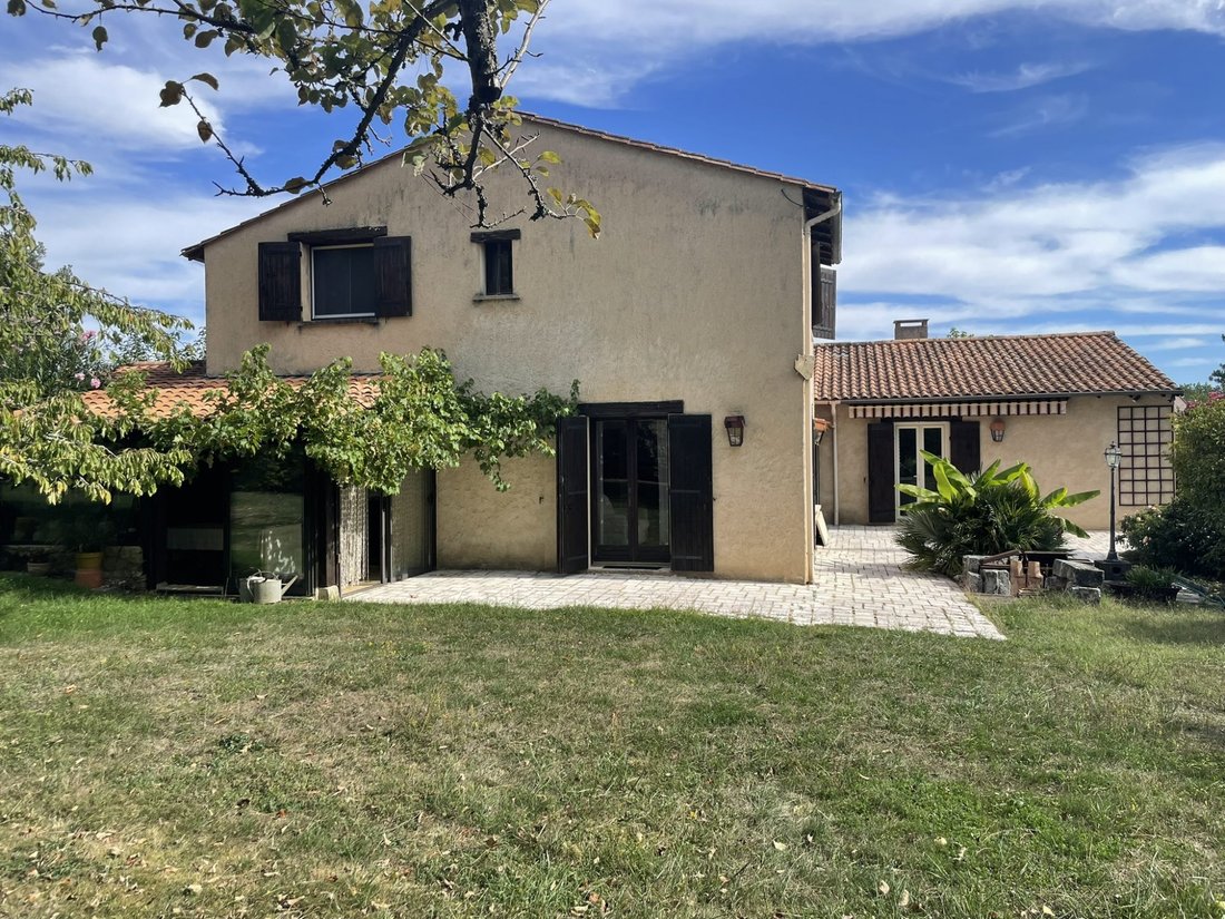 House in Chancelade, Nouvelle-Aquitaine, France 5 - 18978730