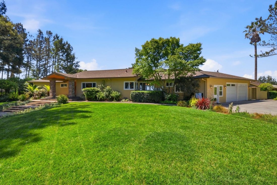 House in Watsonville, California, United States 3 - 18975593