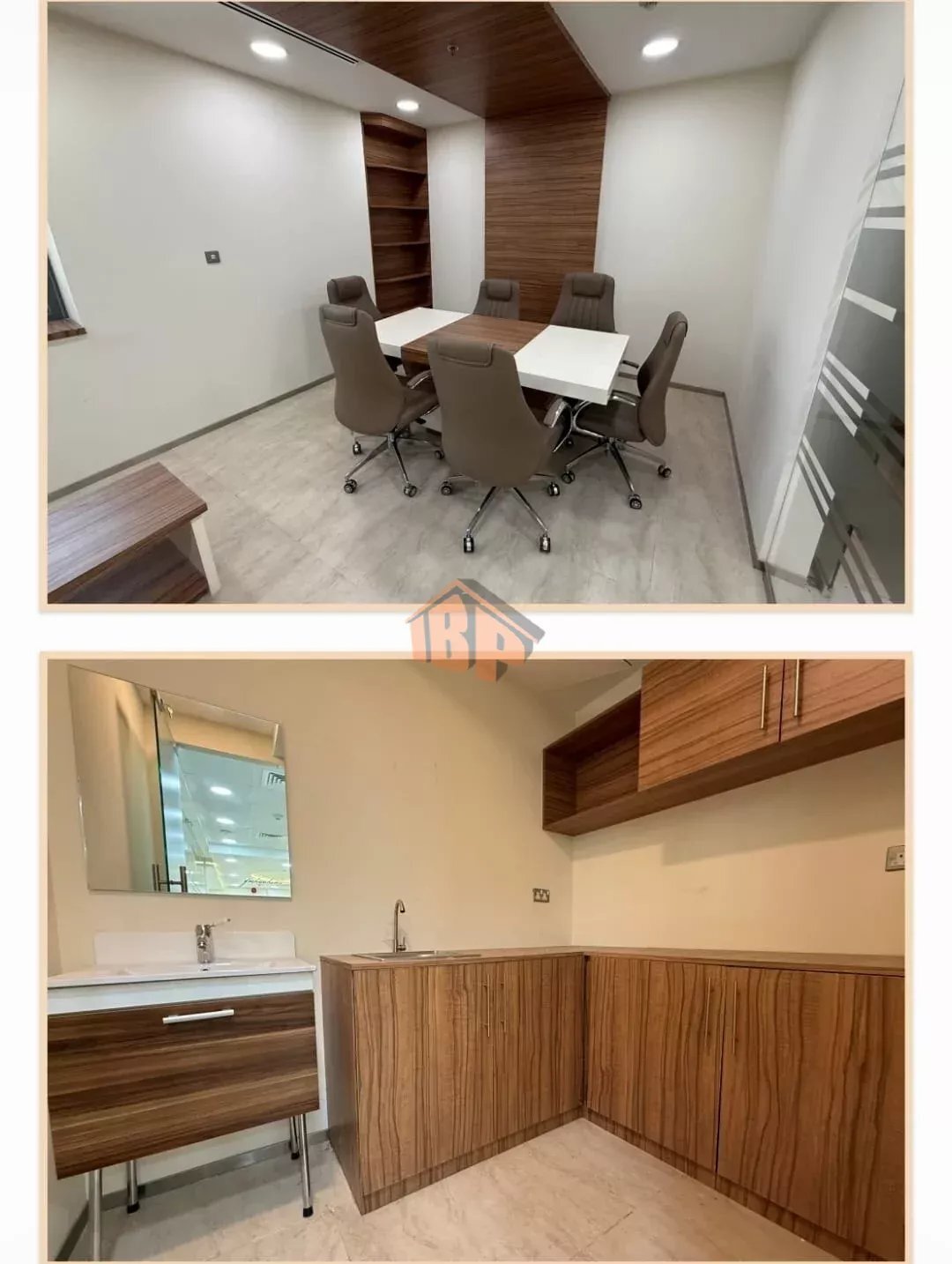 Business Bay, Dubai, United Arab Emirates 4 - 18976532