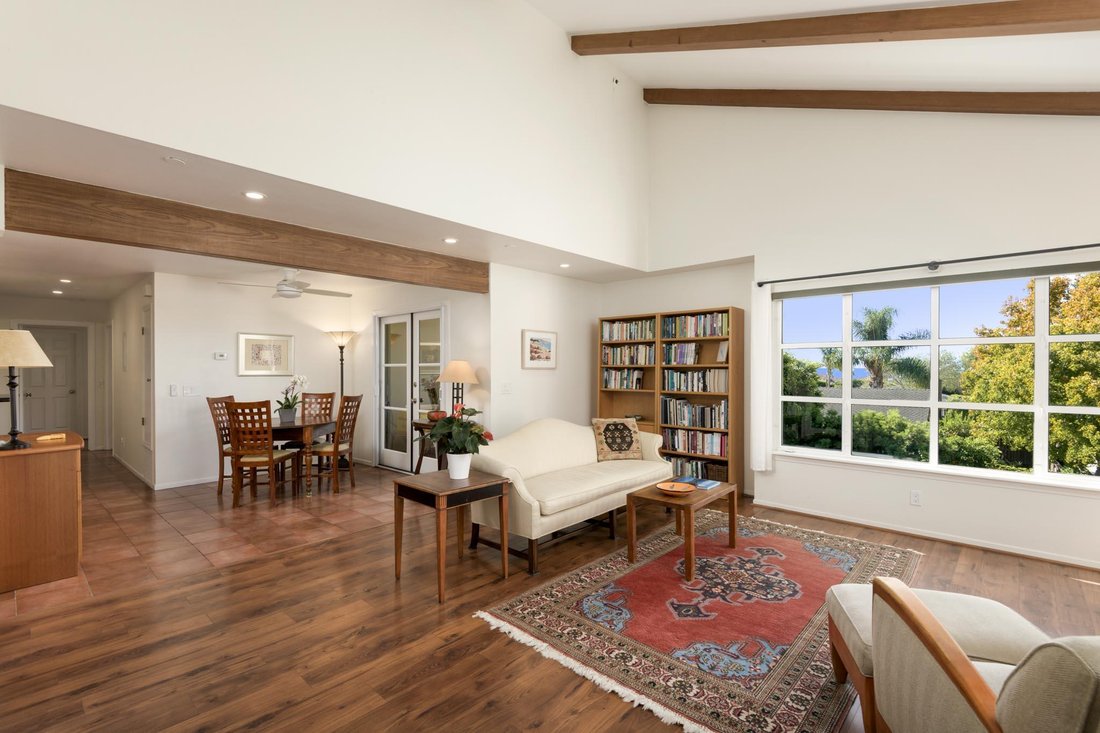 House in Santa Barbara, California, United States 3 - 18978501