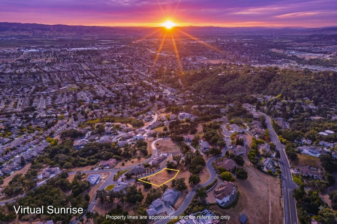 Land in Gilroy, California, United States 4 - 18974989