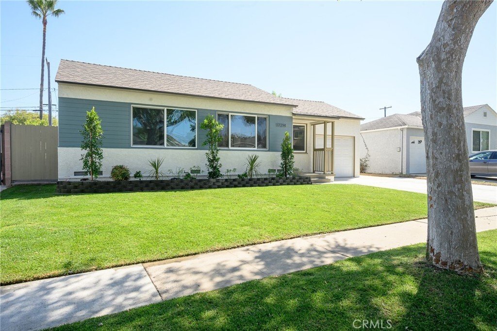 House in Torrance, California, United States 3 - 18972986