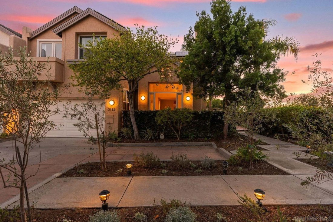 House in Carlsbad, California, United States 1 - 18970639