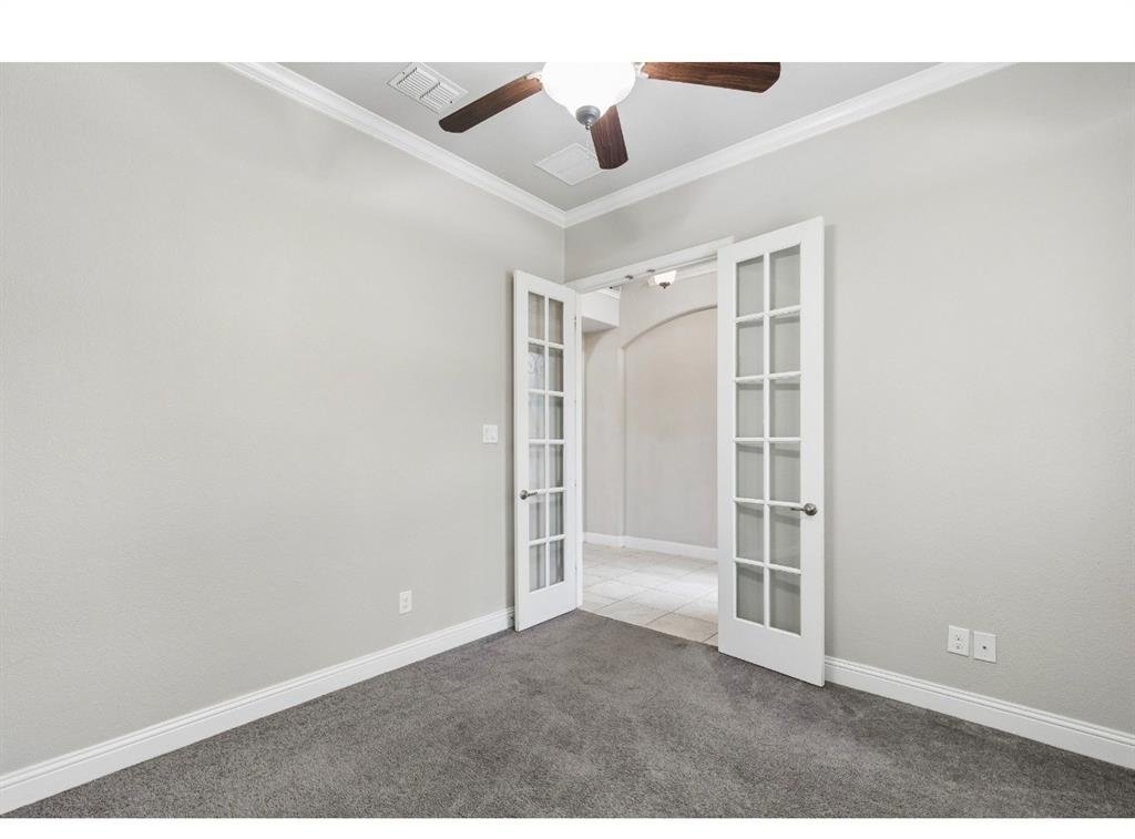 House in Plano, Texas, United States 4 - 18965492