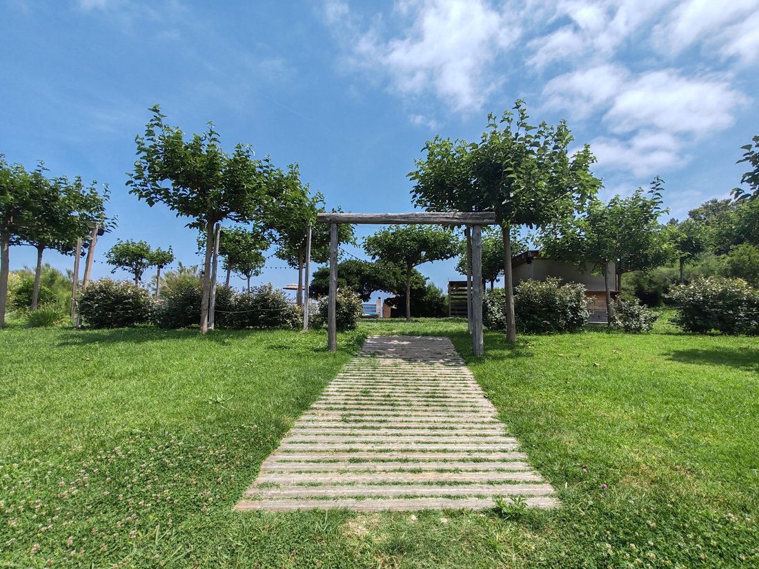 Estate in Sisco, Corsica, France 1 - 18981523