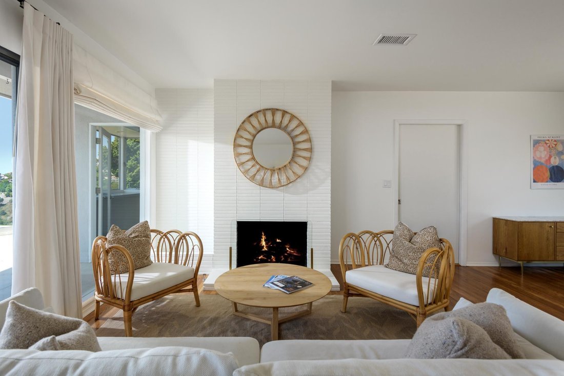 House in Montecito, California, United States 5 - 18978505