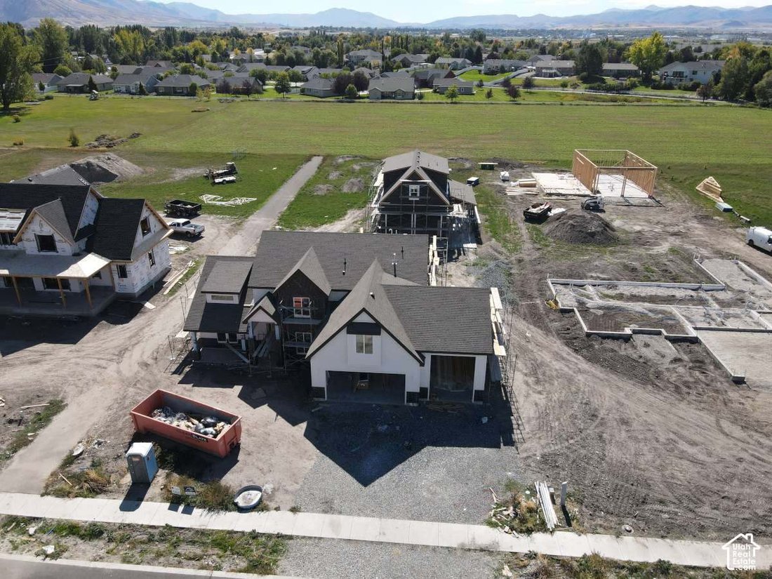 House in Logan, Utah, United States 3 - 18969397