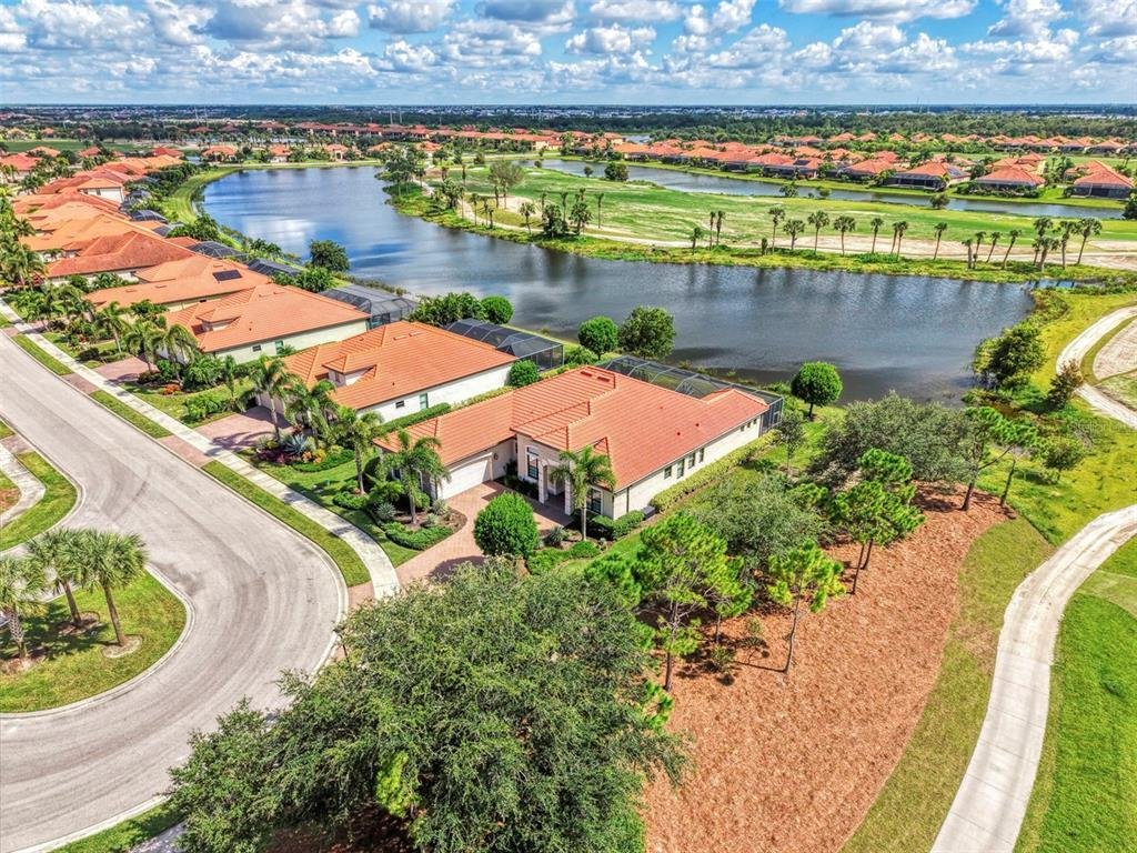 House in Venice, Florida, United States 4 - 18975602