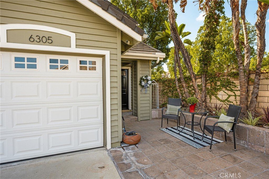 House in Yorba Linda, California, United States 4 - 18973083
