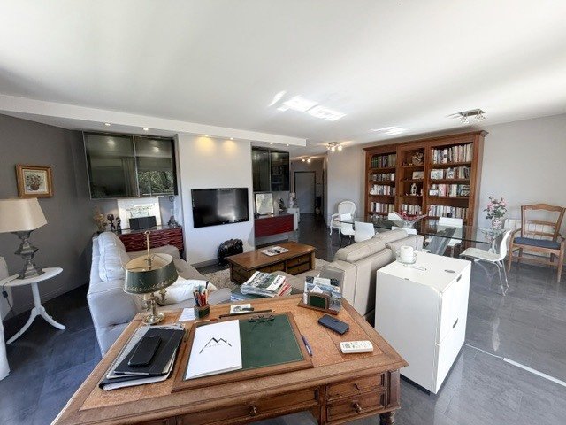 Apartment in Écully, Auvergne-Rhône-Alpes, France 2 - 18965959