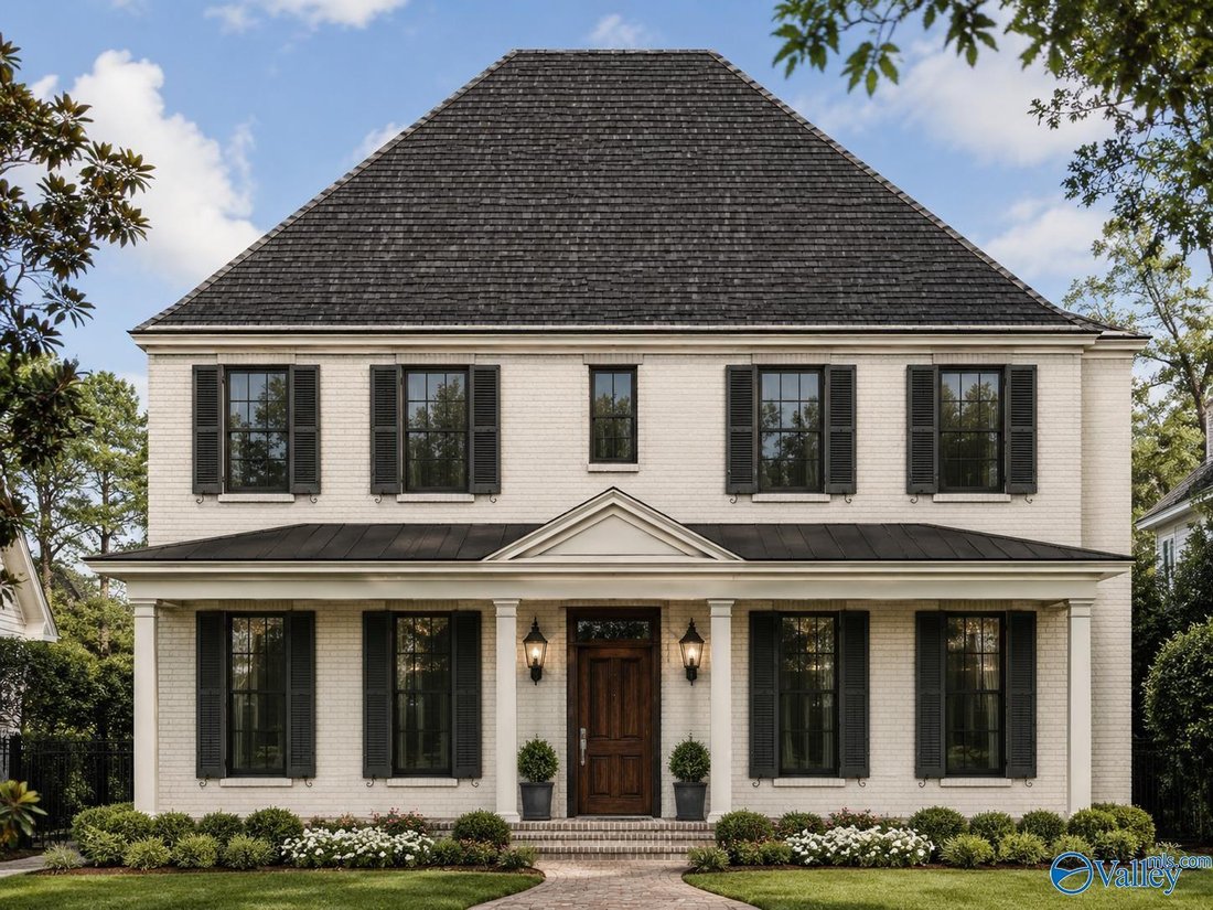House in Madison, Alabama, United States 2 - 18968650