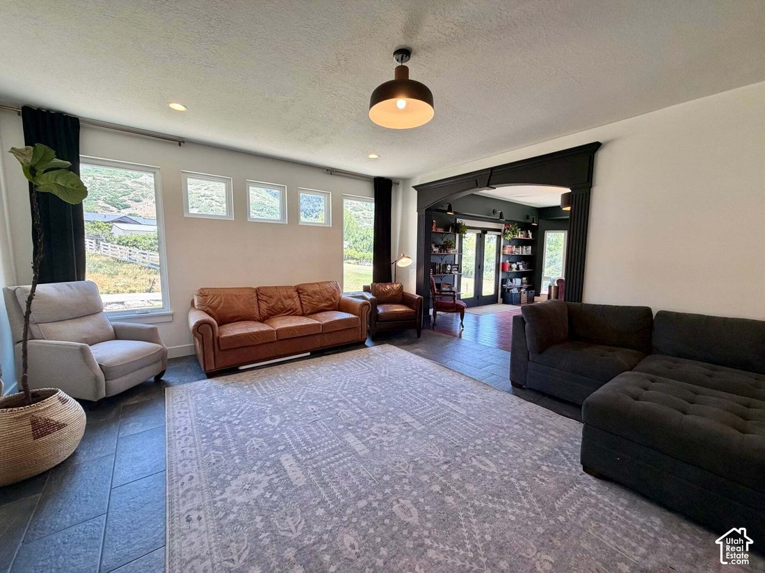 House in Ogden, Utah, United States 3 - 18395168