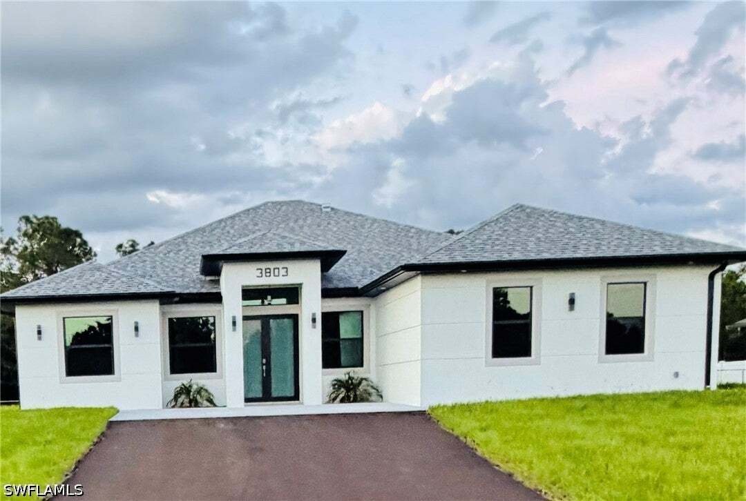 House in Naples, Florida, United States 1 - 18662120