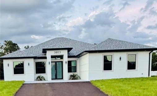 House in Naples, Florida, United States 1