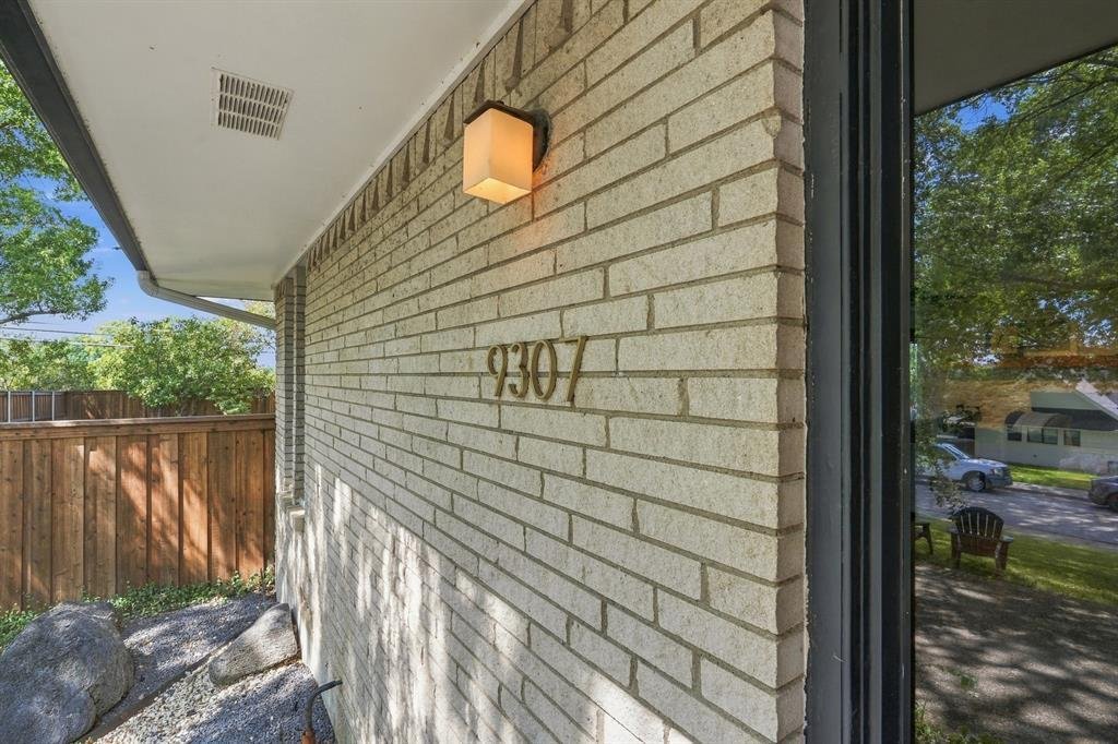 House in Dallas, Texas, United States 3 - 18965532