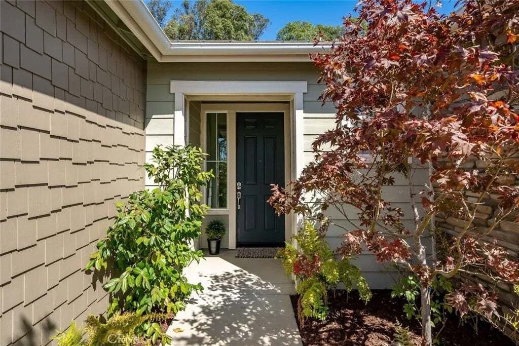 House in Nipomo, California, United States 2 - 18976247