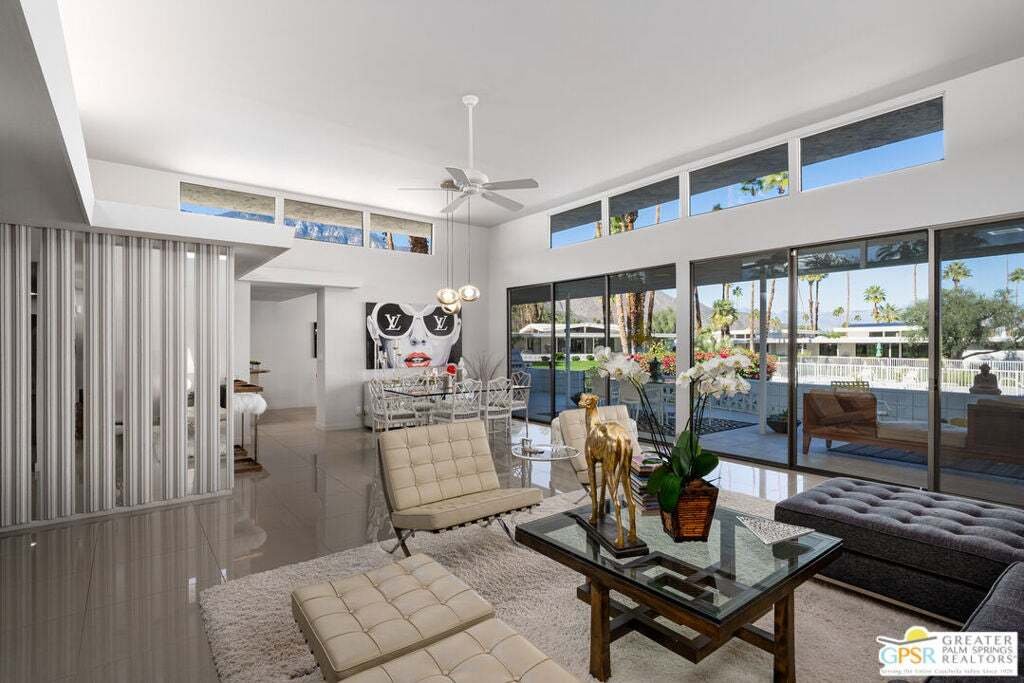 Condo in Palm Springs, California, United States 5 - 18968635