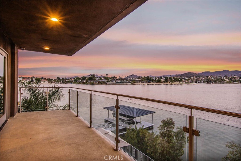 House in Canyon Lake, California, United States 2 - 18161593