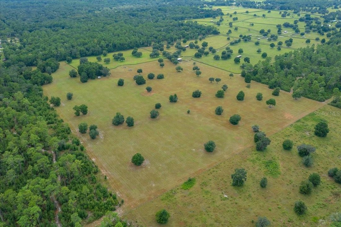Land in Ocala, Florida, United States 2 - 18972695