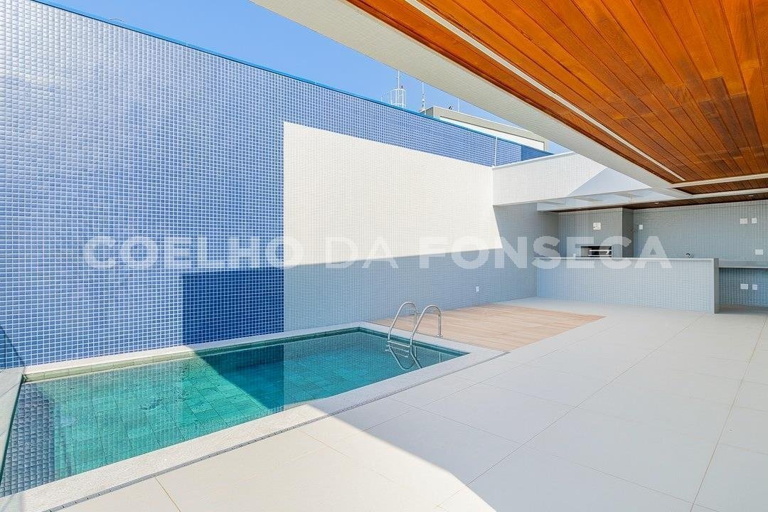 Condominio a Bertioga, San Paolo, Brasile 5 - 18968418