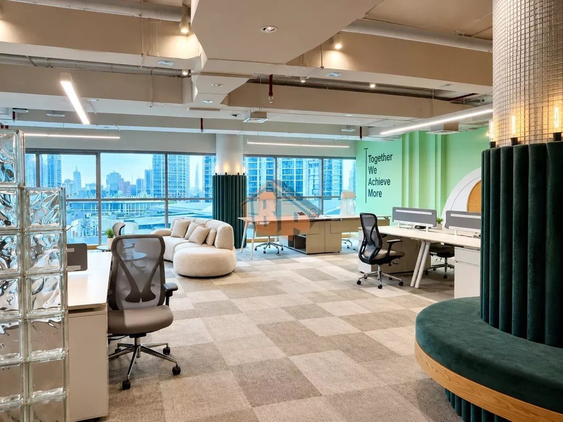 Business Bay, Dubai, United Arab Emirates 3 - 18976533
